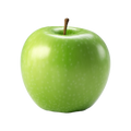 Green Apple