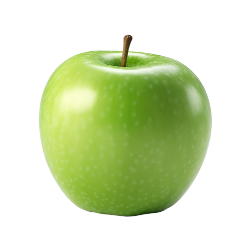 Green Apple