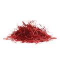 saffron loose strands