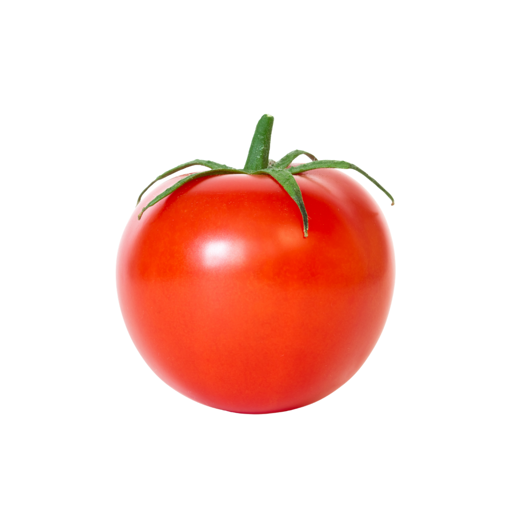 tomato