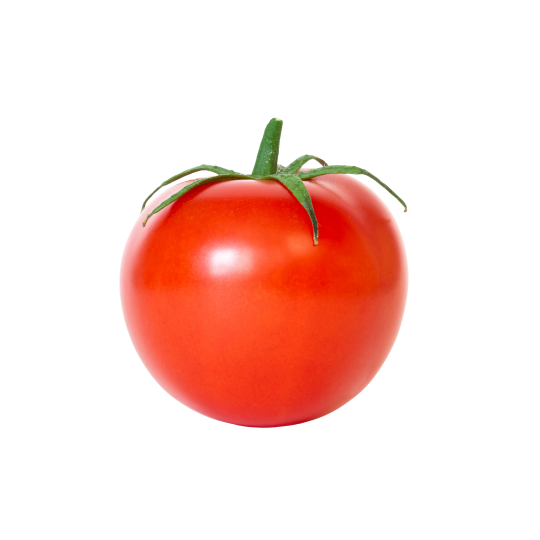 tomato